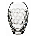 Waterford Atelier Posy Vase 4 In.